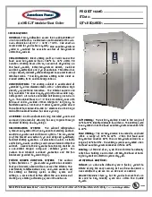 american-panel-corporation-ap36bc-2t-water-cooled-blast-chiller-roll-in-spe-2511175168iv.pdf