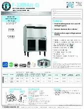 hoshizaki-f-330baj-c-ice-maker-with-bin-nugget-style-specsheet-251117apzi06.pdf