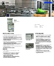 imperial-range-ir-4-xb-lp-range-24-restaurant-gas-specsheet-251102sdspr8.pdf
