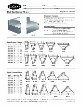 krowne-metal-kr19-f15-fillers-specsheet-251117z1nuqk.pdf