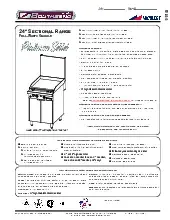 southbend-p24n-gg-lp-range-24-heavy-duty-gas-specsheet-250824e73oxy.pdf