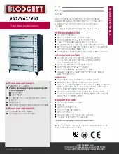blodgett-961-961-951-lp-oven-deck-type-gas-specsheet-251026ki0lsf.pdf