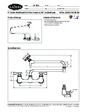 krowne-metal-16-253l-standard-faucet-specsheet-2511172axjff.pdf