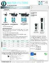 hoshizaki-9534-40-water-filtration-system-cartridge-specsheet-2511172akvxw.pdf