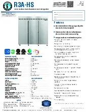 hoshizaki-r3a-hs-refrigerator-reach-in-specsheet-251117fwjwrx.pdf