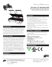 star-9d-pgc28i-240v-sandwich-panini-grill-specsheet-2511166medq7.pdf