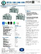 hoshizaki-sr72b-24m-refrigerated-counter-mega-top-sandwich-salad-unit-specs-251117lzkmf3.pdf