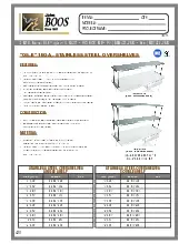 john-boos-os-ed-1260-overshelf-table-mounted-specsheet-251117dxm8qv.pdf