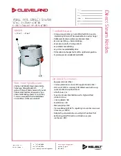 cleveland-kdt12t-kettle-direct-steam-countertop-specsheet-251117yp1qnz.pdf