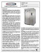 american-panel-corporation-ap46bcf-1t-water-cooled-blast-chiller-freezer-ro-25111750tkub.pdf