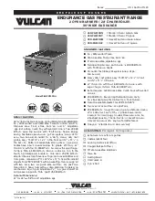 vulcan-36s-2b24cbn-range-36-restaurant-gas-specsheet-25111760gjm9.pdf