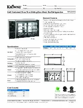 krowne-metal-ptsd60l-backbar-cooler-specsheet-251117surh6w.pdf