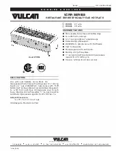 vulcan-vcrr36-hotplate-countertop-gas-specsheet-251117wqt1bk.pdf