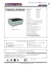 southbend-hdc-12-lp-charbroiler-gas-countertop-specsheet-250824vi1gb3.pdf