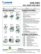 krowne-metal-hs-26-lf-hand-sinks-specsheet-25111770srrh.pdf
