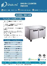 dukers-usa-duc60f-undercounter-freezer-specsheet-251117lmn0c9.pdf