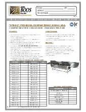 john-boos-3pb18244-2d18-sink-3-three-compartment-specsheet-251117e34frh.pdf