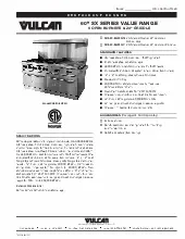 vulcan-sx60f-6b24gn-range-60-restaurant-gas-specsheet-251117nj9w8h.pdf