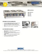 imperial-range-ihpa-2-12-e-208v-1ph-hotplate-countertop-electric-specsheet-251102dxfg0a.pdf