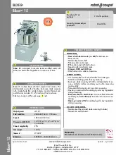 robot-coupe-blixer15-food-processor-benchtop-countertop-specsheet-251117wnx0ap.pdf