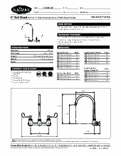 krowne-metal-14-802l-w-e4-gooseneck-faucet-specsheet-251117icdm4p.pdf