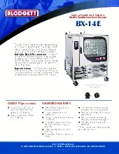 blodgett-bx-14esgl-208v-3ph-combi-oven-electric-specsheet-251102i8qbt3.pdf