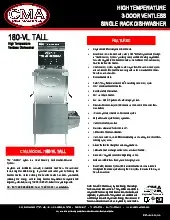 cma-dishmachines-180-vltall-dishwasher-door-type-ventless-specsheet-2511175eru5v.pdf
