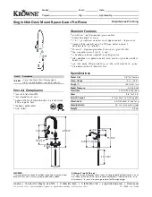 krowne-metal-18-506l-pre-rinse-faucet-specsheet-251117ikuec9.pdf