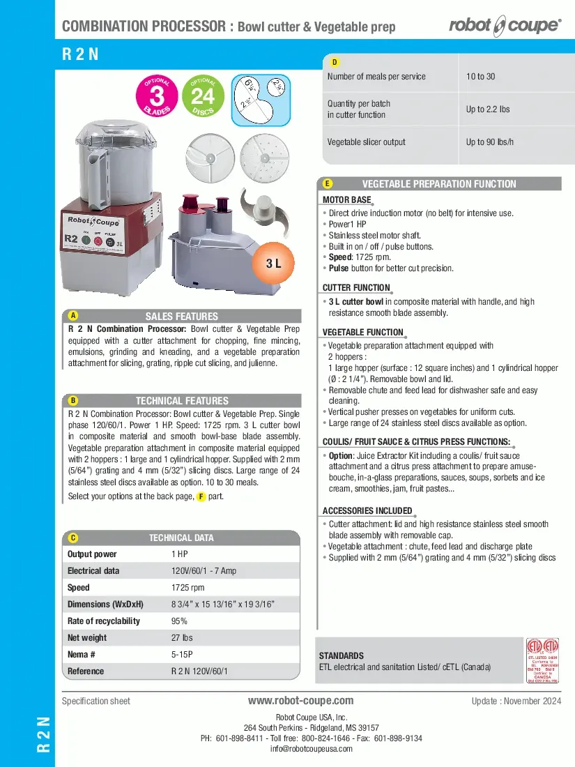 robot-coupe-r2n-food-processor-benchtop-countertop-1-hp-120v-with-handle-sp-260726pw0owk.pdf
