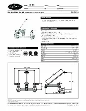 krowne-metal-16-281-standard-faucet-specsheet-2511178u8wfu.pdf