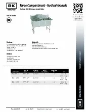 bk-resources-bks6-3-1620-14s-sink-3-three-compartment-specsheet-2511177cdacg.pdf