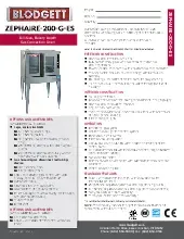 blodgett-zeph-200-g-esbase-lp-convection-oven-gas-specsheet-251026vhk29z.pdf