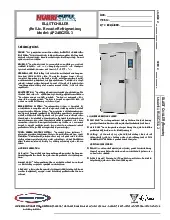 american-panel-corporation-ap24bc250-3-water-cooled-blast-chiller-roll-in-s-251117mfeb98.pdf