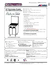 southbend-p24n-bb-lp-range-24-heavy-duty-gas-specsheet-250824itq0ja.pdf