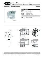 krowne-metal-hs-74-hand-sinks-specsheet-251117mz6fyw.pdf