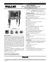 vulcan-vc5gd-convection-oven-gas-specsheet-251117ot20s8.pdf