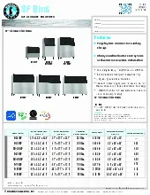 hoshizaki-b-700sf-ice-bin-for-ice-machines-specsheet-2511176rdwqi.pdf