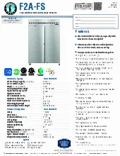 hoshizaki-f2a-fs-freezer-reach-in-specsheet-251117qhuyu2.pdf