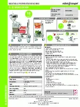 robot-coupe-cl55ws-food-processor-floor-model-specsheet-251117584hhn.pdf