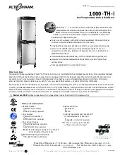 alto-shaam-1000-th-i-cabinet-cook-hold-oven-specsheet-251117v4nrou.pdf