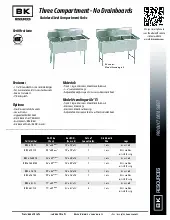 bk-resources-bks-3-18-12-sink-3-three-compartment-specsheet-251117blrrx6.pdf