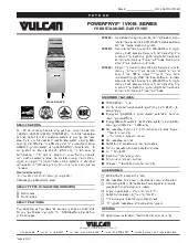 vulcan-1vk45d-fryer-gas-floor-model-full-pot-specsheet-25111786sflu.pdf