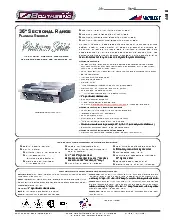 southbend-p36n-ppp-lp-range-36-heavy-duty-gas-specsheet-250824nzk8md.pdf