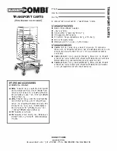 blodgett-tc-10-trolley-oven-steamer-combi-retherm-specsheet-251117ob9p2c.pdf