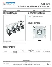 krowne-metal-28-114s-casters-specsheet-251117jb8d7o.pdf