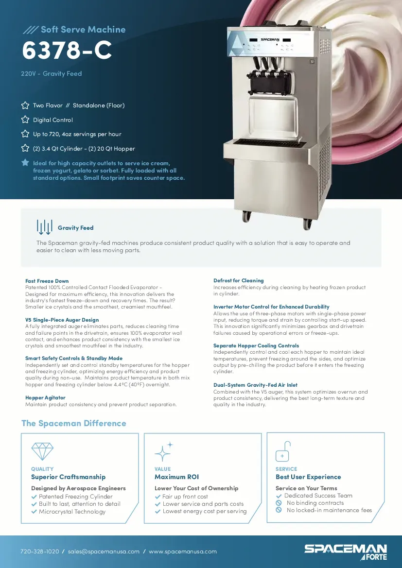 spaceman-usa-6378a-c-softserve-machine-floor-standing-25-w-specsheet-260802juhy9k.pdf