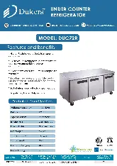 dukers-usa-duc72r-undercounter-refrigerator-specsheet-251117tebdcr.pdf