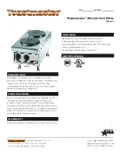 toastmaster-7i-tmhpf-hotplate-countertop-electric-specsheet-251214cv1p31.pdf
