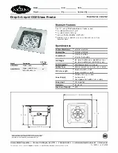 krowne-metal-kr-lc2gf-e-co2-froster-specsheet-251117kq1yj3.pdf