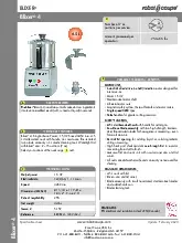robot-coupe-blixer4-food-processor-benchtop-countertop-specsheet-251117sxkt5u.pdf